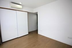Fulcrum (D15), Condominium #500253661